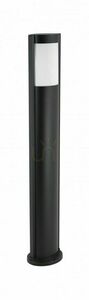 Stâlp de iluminat exterior SU-MA ELIS negru 92 cm TO 3902-H 919 BL small 1