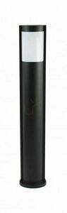 Stâlp de iluminat exterior SU-MA ELIS negru 92 cm TO 3902-H 919 BL small 0