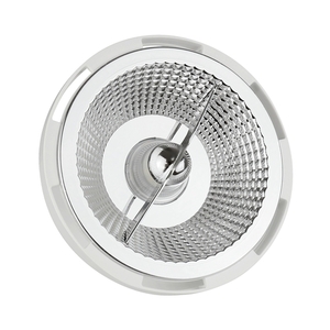 Led Ar111 Gu10 230 V 12 W Smd 45st Nw White Spectrum. 1 Led Ar111 Gu10 230 V 12 W Smd 45st Nw White Spectrum. small 1