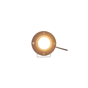 Flori Gu10 Alu 250 V Ip65 98x145mm Negru, cu acționare, mobilă 3 Flori Gu10 Alu 250 V Ip65 98x145mm Negru, cu acționare, mobilă small 3