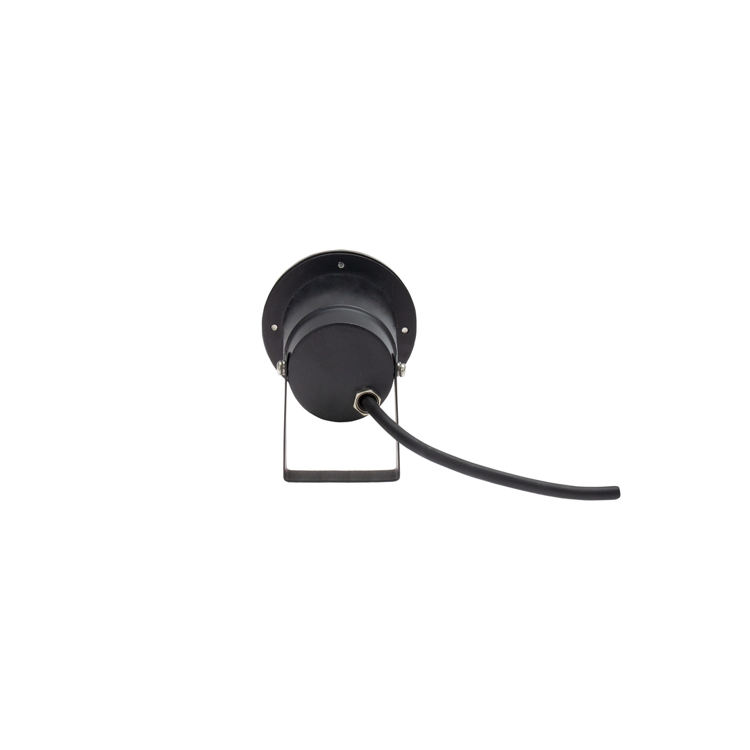 Spectacol Flori Gu10 Alu 250 V Ip65 98x145mm Negru, cu acționare, mobilă Flori Gu10 Alu 250 V Ip65 98x145mm Negru, cu acționare, mobilă