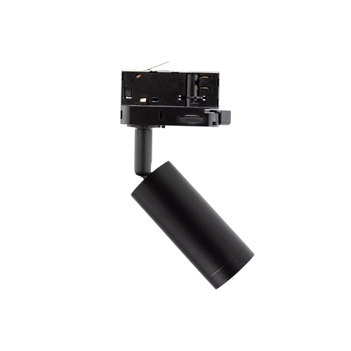 Verifica Madara Slim Mr11 Busbar 3 F 230 V Ip20 36x95x175 negru