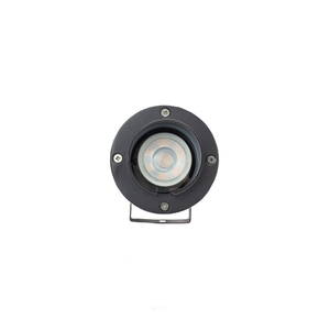 Flori Gu10 Alu Unghi 250 V Ip65 98x180mm Negru Acționat, mobil 3 Flori Gu10 Alu Unghi 250 V Ip65 98x180mm Negru Acționat, mobil small 3