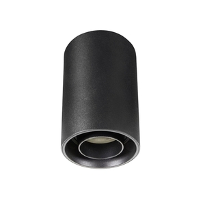 Chloe Gu10 Spot Gu10 250 V Ip20 80x130mm Negru rotund și mobil Chloe Gu10 250 V Ip20 80x130mm negru 0 Chloe Gu10 Spot Gu10 250 V Ip20 80x130mm Negru rotund și mobil Chloe Gu10 250 V Ip20 80x130mm negru small 0