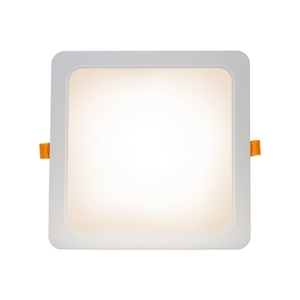 Dure 3 Downlight 24 Ww 230 V 110st 110st Ip54 Ik06 220x220x34 Alb Pătrat Alimentator integrat. 1 Dure 3 Downlight 24 Ww 230 V 110st 110st Ip54 Ik06 220x220x34 Alb Pătrat Alimentator integrat. small 1
