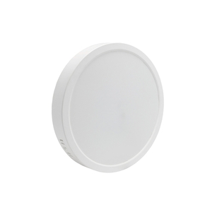 Algine Downlight de suprafață 24 W Nw 230 V 120st Ip20 Ik06 288x38mm Alb Rotund. 0 Algine Downlight de suprafață 24 W Nw 230 V 120st Ip20 Ik06 288x38mm Alb Rotund. small 0