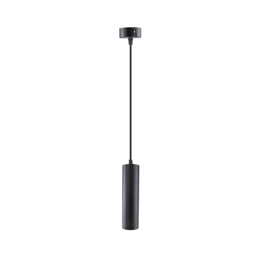 Verifica Madara Mini Ii Mini Ii Gu10 Baza de supraînălțare 230 V Ip20 Fi55*200 Mm Cablu negru 1m