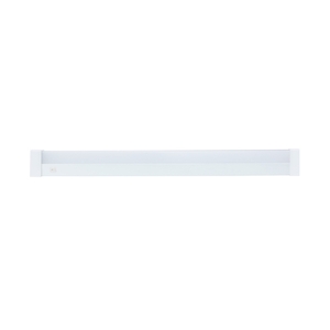 Aquatica 15 W Cw 230 V 150st Ip44 596x46x63 White Square End, Switch. 0 Aquatica 15 W Cw 230 V 150st Ip44 596x46x63 White Square End, Switch. small 0