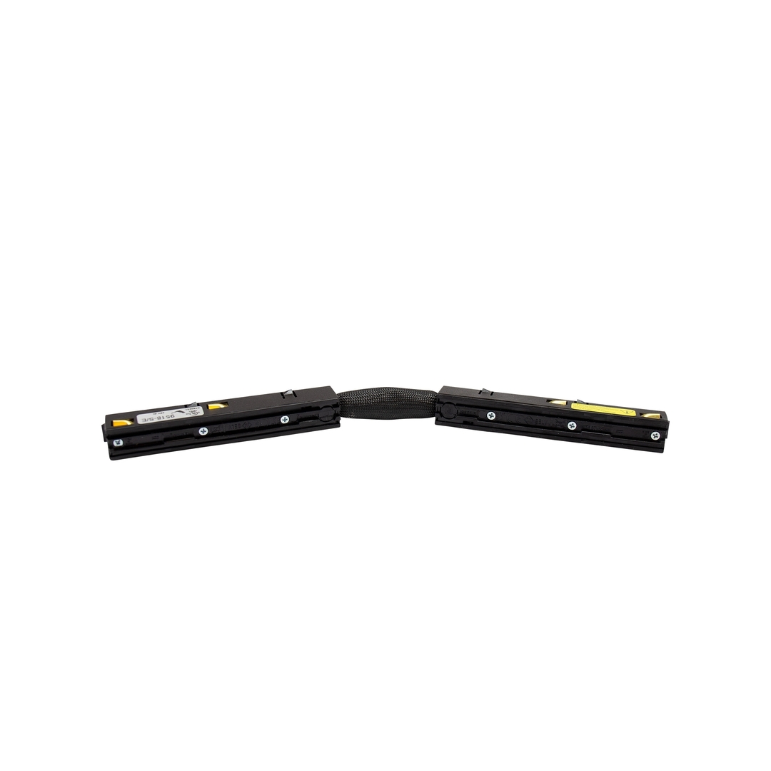 Verifica System Shift Comutator electric flexibil negru System Shift Comutator electric flexibil negru