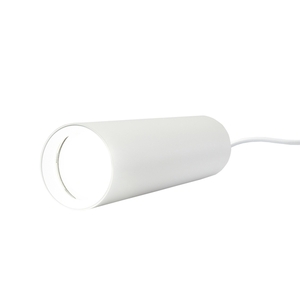 Madara Mini Ii Mini Ii Gu10 Suspensie 3 F 230 V Ip20 Fi55*200mm Cablu alb 1m 2 Madara Mini Ii Mini Ii Gu10 Suspensie 3 F 230 V Ip20 Fi55*200mm Cablu alb 1m small 2