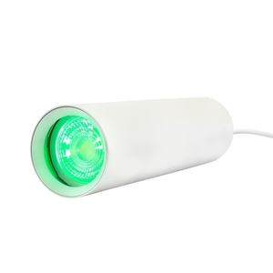 Madara Mini Ii Mini Ii Gu10 Suspensie 3 F 230 V Ip20 Fi55*200mm Cablu alb 1m 3 Madara Mini Ii Mini Ii Gu10 Suspensie 3 F 230 V Ip20 Fi55*200mm Cablu alb 1m small 3