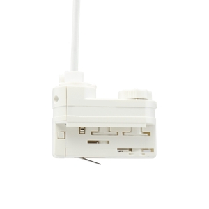 Madara Mini Ii Mini Ii Gu10 Suspensie 3 F 230 V Ip20 Fi55*200mm Cablu alb 1m 5 Madara Mini Ii Mini Ii Gu10 Suspensie 3 F 230 V Ip20 Fi55*200mm Cablu alb 1m small 5