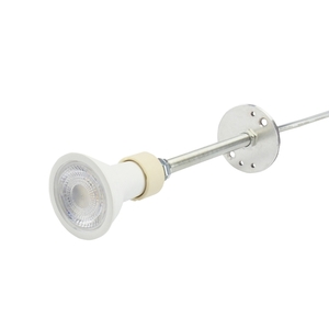 Madara Mini Ii Mini Ii Gu10 Suspensie 3 F 230 V Ip20 Fi55*200mm Cablu alb 1m 6 Madara Mini Ii Mini Ii Gu10 Suspensie 3 F 230 V Ip20 Fi55*200mm Cablu alb 1m small 6