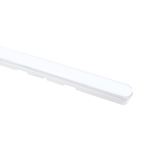 Limea Go Hermetic 1200mm 50 W Cw 230 V 120st Ip65 Ik07 1200 X60 X52mm Alb small 1