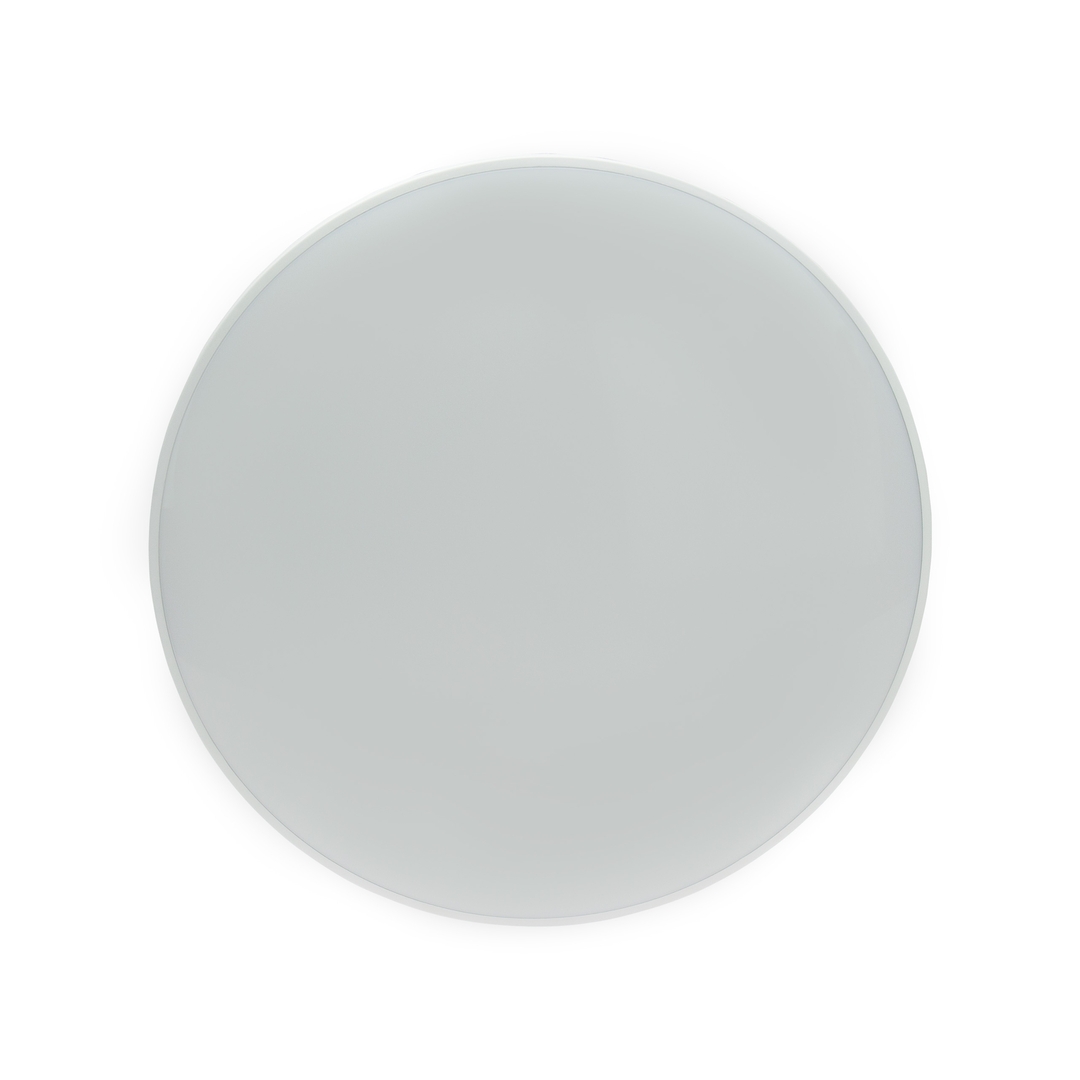 Vedere Nymphea Black & White Rings 32 W Cw 230 V 115st Ip54 Fi380x55 Alb/Negru Circular Nymphea Black & White Rings 32 W Cw 230 V 115st Ip54 Fi380x55 Alb/Negru Circular