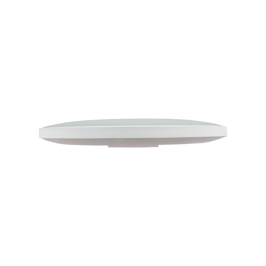 Verifica Nymphea Black & White Rings 32 W Cw 230 V 115st Ip54 Fi380x55 Alb/Negru Circular Nymphea Black & White Rings 32 W Cw 230 V 115st Ip54 Fi380x55 Alb/Negru Circular