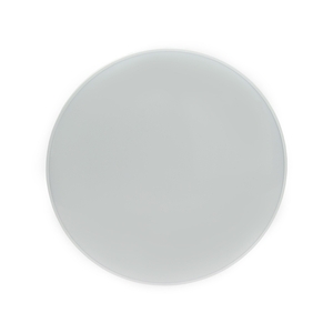 Nymphea Black &amp; White Rings 32 Ww 230 V 115st Ip54 Fi380x55 Alb/Negru rotund. small 1