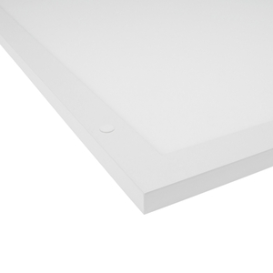 Algine Backlight Panel 40 W Cw 230 V 120st Ip20 300x1200x25 Alb 2 Algine Backlight Panel 40 W Cw 230 V 120st Ip20 300x1200x25 Alb small 2