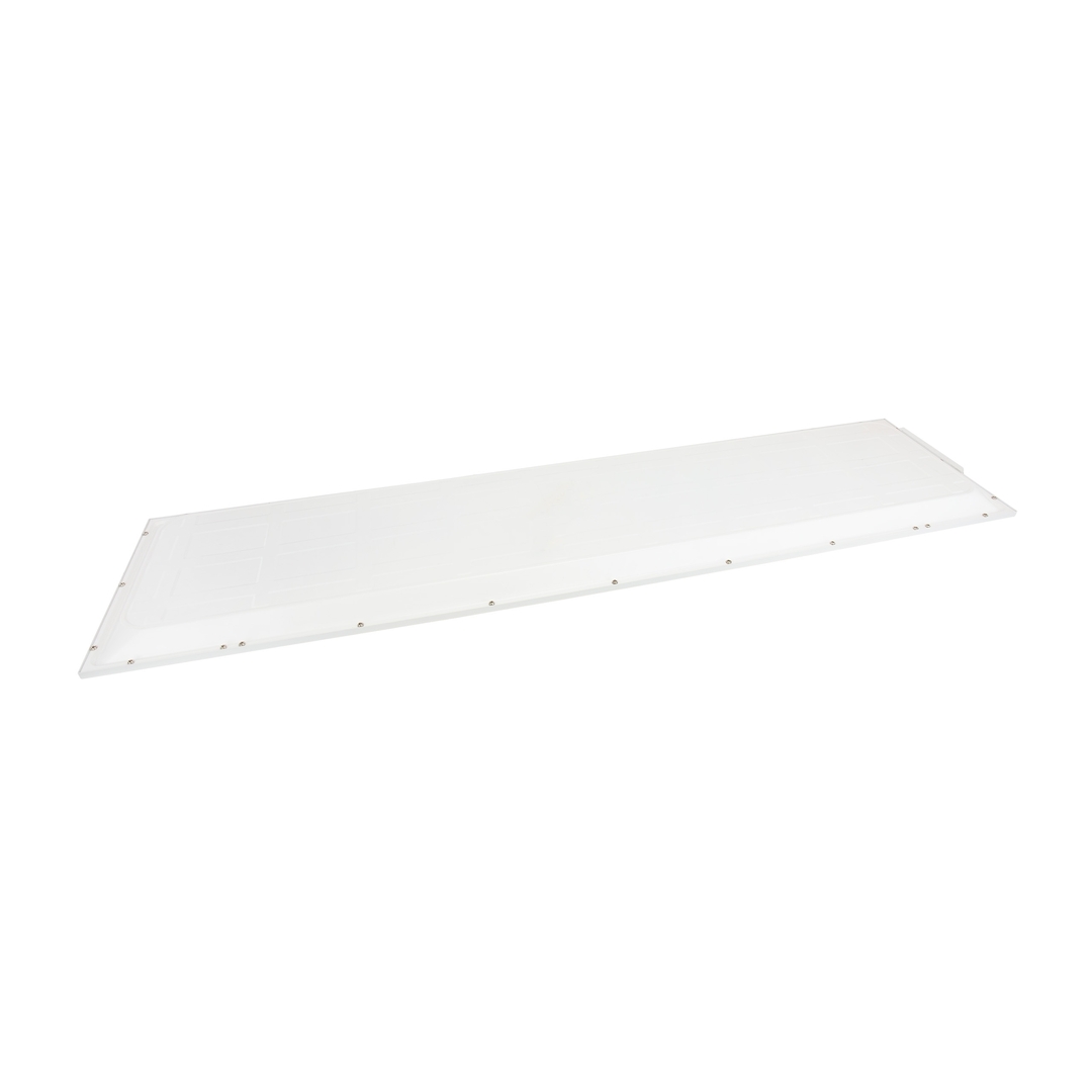 Afişa Algine Backlight Panel 40 W Cw 230 V 120st Ip20 300x1200x25 Alb Algine Backlight Panel 40 W Cw 230 V 120st Ip20 300x1200x25 Alb