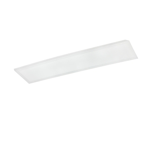 Algine Backlight Panel 40 W Cw 230 V 120st Ip20 300x1200x25 Alb 0 Algine Backlight Panel 40 W Cw 230 V 120st Ip20 300x1200x25 Alb small 0