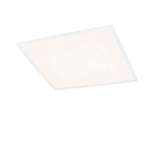 Algine Backlight Panel 30 Ww 230 V 120st 120st Ip20 600x600x28 Alb 5 ani garanție 5 ani 1 Algine Backlight Panel 30 Ww 230 V 120st 120st Ip20 600x600x28 Alb 5 ani garanție 5 ani small 1
