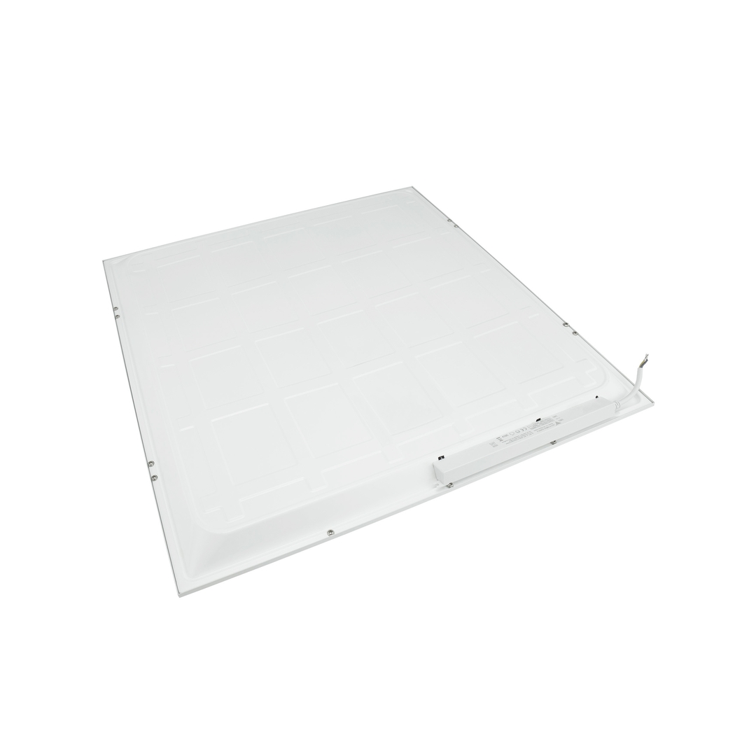 previzualizare Algine Backlight Panel 30 Ww 230 V 120st 120st Ip20 600x600x28 Alb 5 ani garanție 5 ani Algine Backlight Panel 30 Ww 230 V 120st 120st Ip20 600x600x28 Alb 5 ani garanție 5 ani