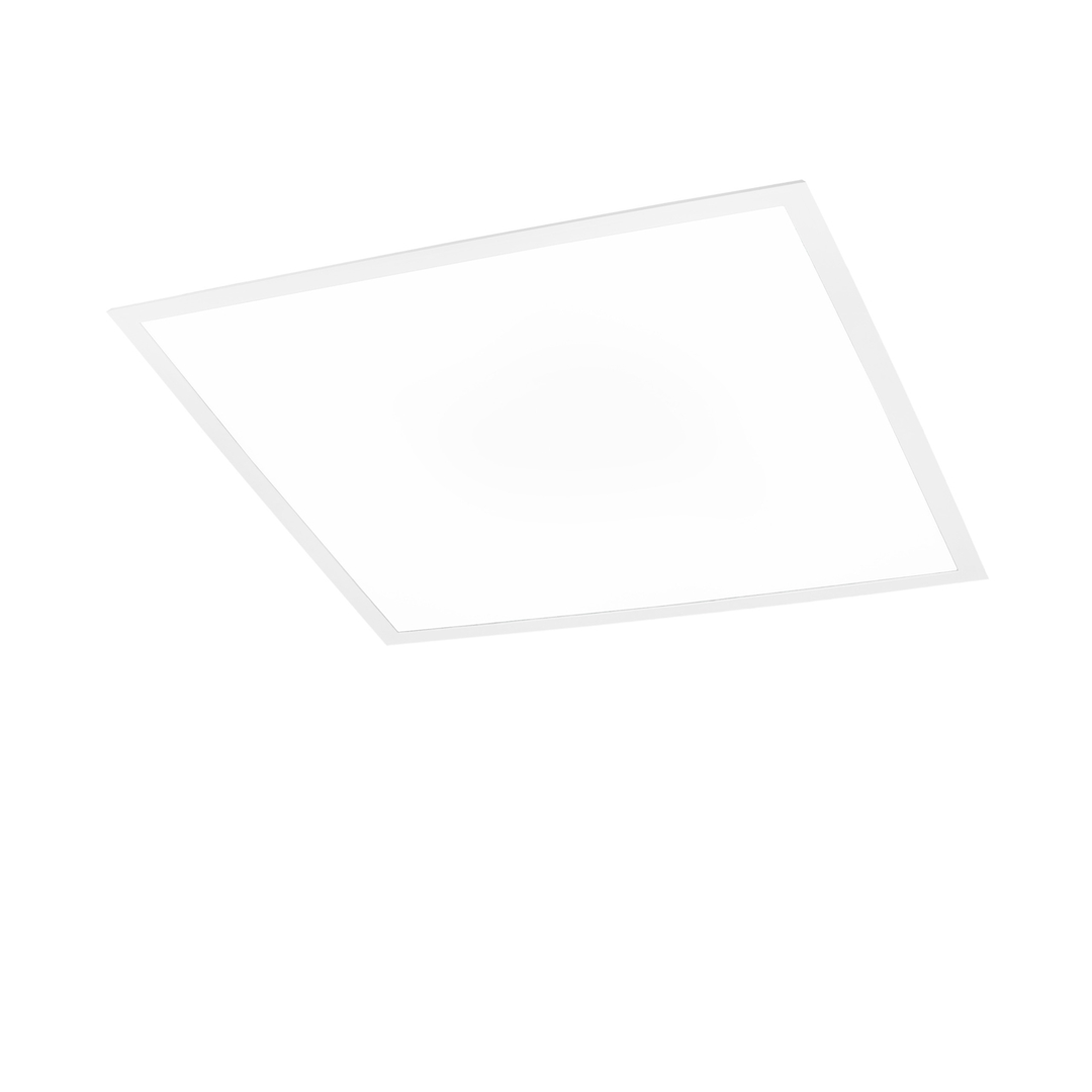 Vedere Algine Backlight Panel 30 W Nw 230 V 120st 120st Ip20 600x600x28 Alb 5 ani garanție 5 ani Algine Backlight Panel 30 W Nw 230 V 120st 120st Ip20 600x600x28 Alb 5 ani garanție 5 ani