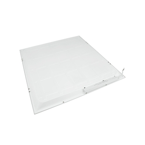 Algine Backlight Panel 30 W Nw 230 V 120st 120st Ip20 600x600x28 Alb 5 ani garanție 5 ani 2 Algine Backlight Panel 30 W Nw 230 V 120st 120st Ip20 600x600x28 Alb 5 ani garanție 5 ani small 2