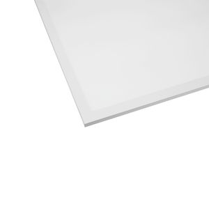 Algine Backlight Panel 30 W Nw 230 V 120st 120st Ip20 600x600x28 Alb 5 ani garanție 5 ani 3 Algine Backlight Panel 30 W Nw 230 V 120st 120st Ip20 600x600x28 Alb 5 ani garanție 5 ani small 3