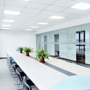 Algine Backlight Panel 30 W Nw 230 V 120st 120st Ip20 600x600x28 Alb 5 ani garanție 5 ani 5 Algine Backlight Panel 30 W Nw 230 V 120st 120st Ip20 600x600x28 Alb 5 ani garanție 5 ani small 5