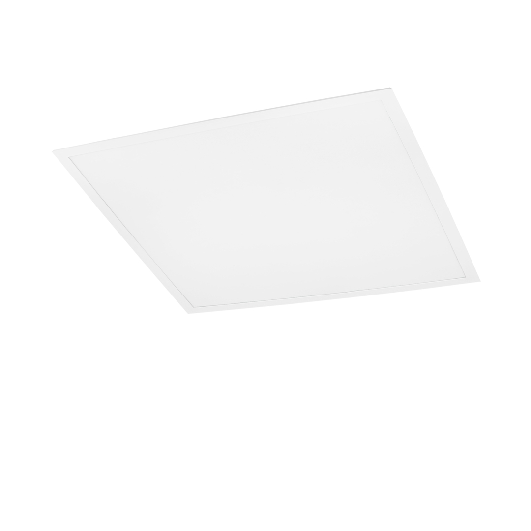 Verifica Algine Panou de iluminare din spate cu driver Philips 40 W Nw 230 V 120st Ip20 600x600x26 alb 5 ani garanție. Tencuială la culoare Algine Panou de iluminare din spate cu driver Philips 40 W Nw 230 V 120st Ip20 600x600x26 alb 5 ani garanție. Tencuială la culoare
