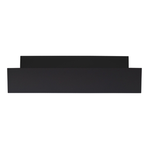 Mirora Ar111 X2 Montat pe suprafață Gu10 250 V Ip20 293 X145 X 85mm Negru Rectangular Movable negru 2 Mirora Ar111 X2 Montat pe suprafață Gu10 250 V Ip20 293 X145 X 85mm Negru Rectangular Movable negru small 2