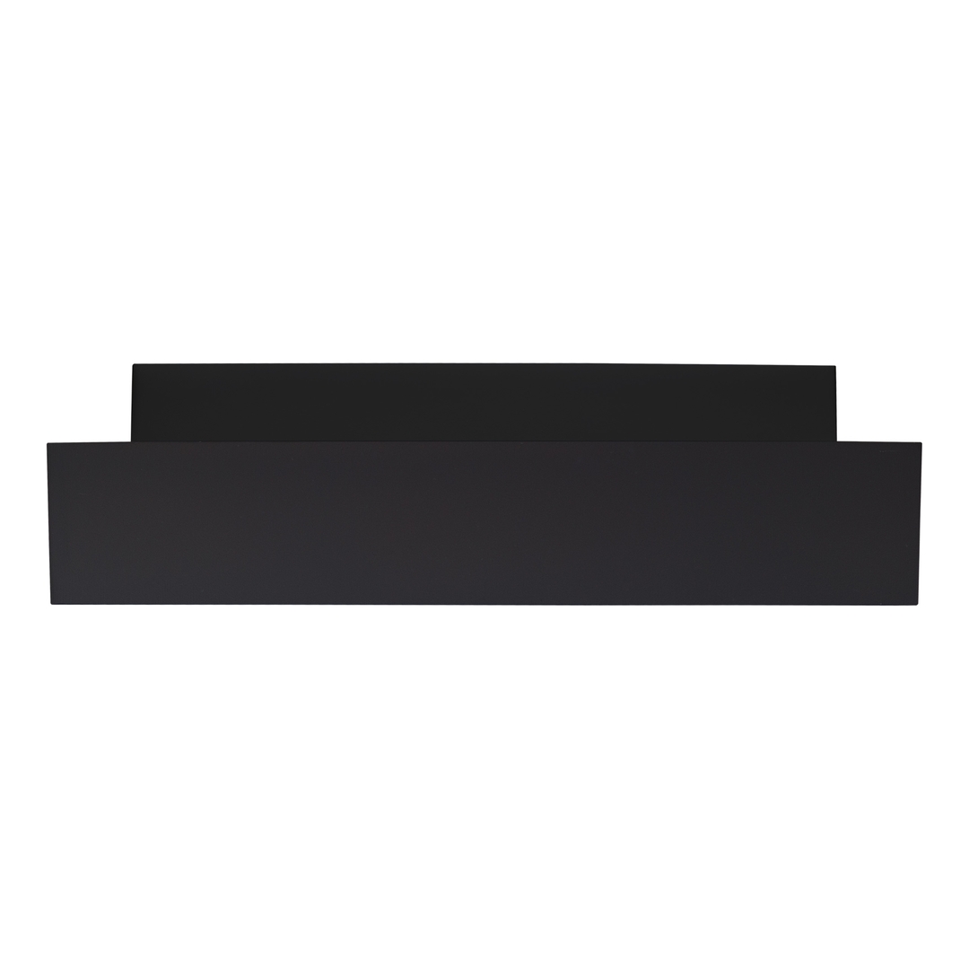previzualizare Mirora Ar111 X2 Montat pe suprafață Gu10 250 V Ip20 293 X145 X 85mm Negru Rectangular Movable negru Mirora Ar111 X2 Montat pe suprafață Gu10 250 V Ip20 293 X145 X 85mm Negru Rectangular Movable negru
