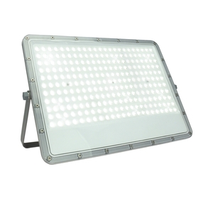 Noctis Max Floodlight 150 W Cw 230 V 85st 85st Ip65 360x262x30 Mm Grey 5 ani garanție 1 Noctis Max Floodlight 150 W Cw 230 V 85st 85st Ip65 360x262x30 Mm Grey 5 ani garanție small 1