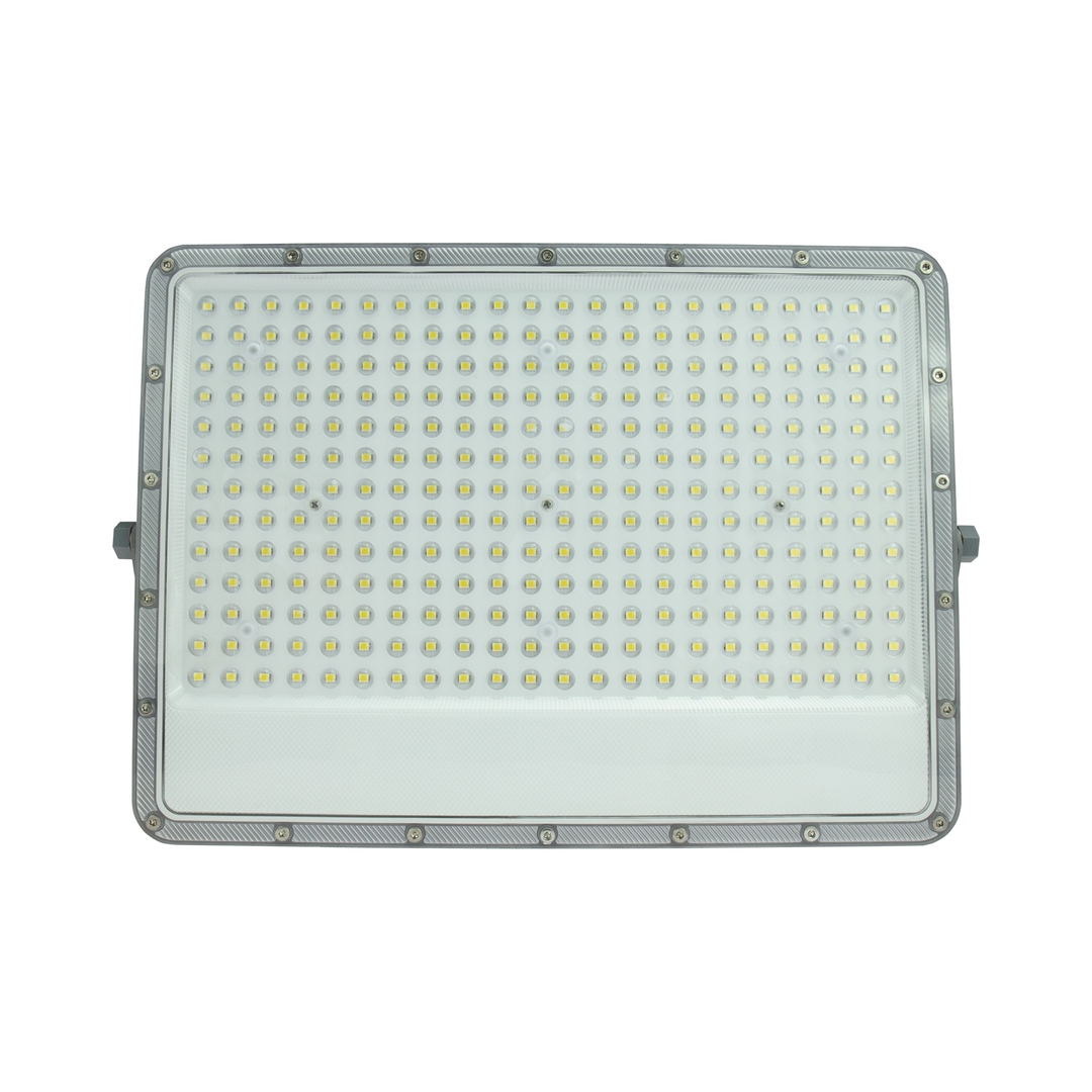 previzualizare Noctis Max Floodlight 150 W Cw 230 V 85st 85st Ip65 360x262x30 Mm Grey 5 ani garanție Noctis Max Floodlight 150 W Cw 230 V 85st 85st Ip65 360x262x30 Mm Grey 5 ani garanție