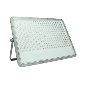 Noctis Max Floodlight 150 W Cw 230 V 85st 85st Ip65 360x262x30 Mm Grey 5 ani garanție 0 Noctis Max Floodlight 150 W Cw 230 V 85st 85st Ip65 360x262x30 Mm Grey 5 ani garanție small 0