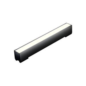Modulul de linie System Line Model S 50x38,5x337mm, 12 W, 120°. small 1