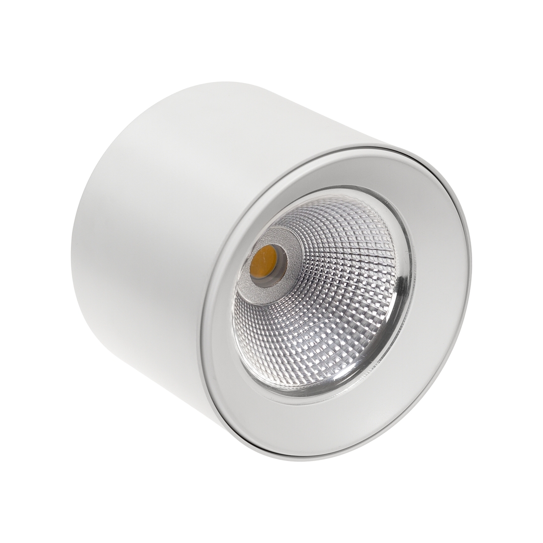 Verifica Target Zosma 3 Round 830 27 W 230 V 40st White Pendant Target Zosma 3 Round 830 27 W 230 V 40st White Pendant