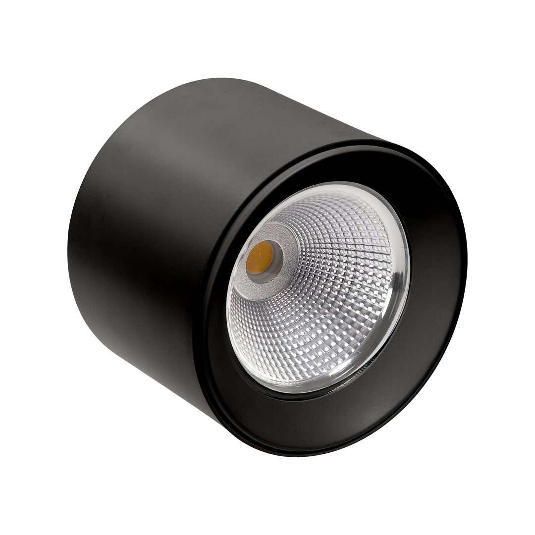 Verifica Target Zosma 3 fructe rotunde Zosma 3 Round Fruit 27 W 230 V 40st negru pandantiv Target Zosma 3 fructe rotunde Zosma 3 Round Fruit 27 W 230 V 40st negru pandantiv