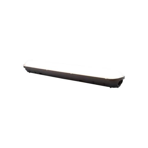 Verifica Corp de iluminat etanș LED LIMEA GIGANT 60 cm 20 W 4000 K IP65 IK10 negru SpectrumLED SLI028024NW_PW_BLACK