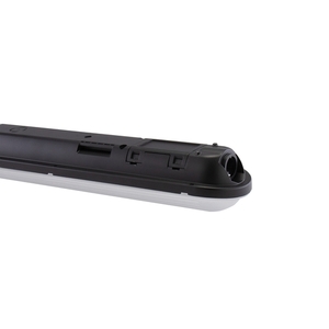 Corp de iluminat etanș LED LIMEA GIGANT 60 cm 20 W 4000 K IP65 IK10 negru SpectrumLED SLI028024NW_PW_BLACK small 3