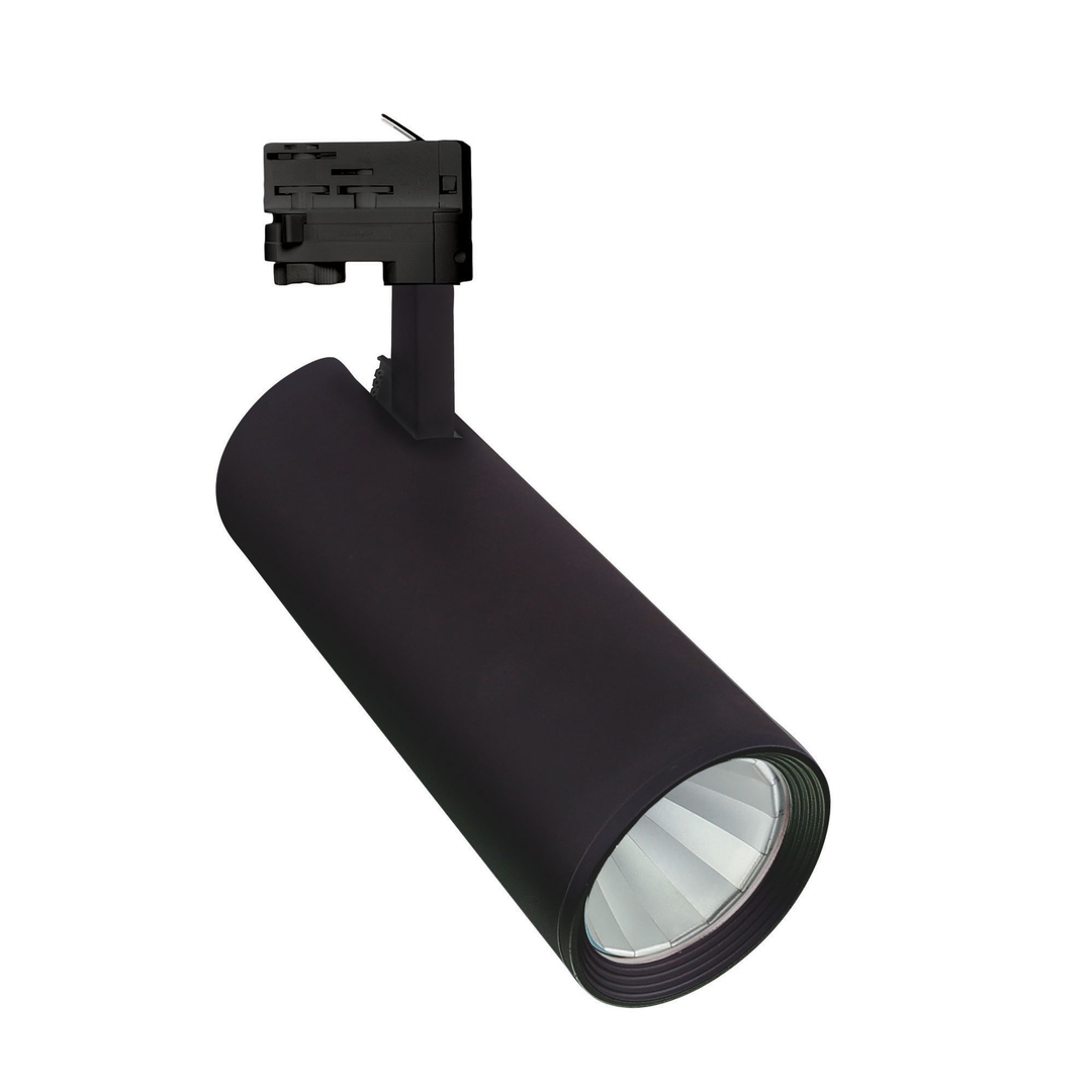 Verifica Mdr Branta Lux 830 40 W 230 V 24st negru Mdr Branta Lux 830 40 W 230 V 24st negru