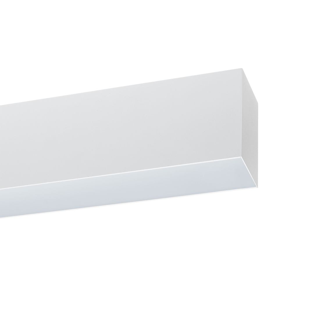 Vedere Allday Go 830 36 W 230 V 112cm 115st White Garanție 2 ani Allday Go 830 36 W 230 V 112cm 115st White Garanție 2 ani