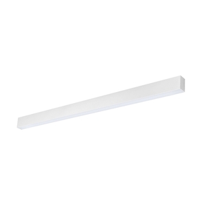 Allday Go 830 36 W 230 V 112cm 115st White Garanție 2 ani 0 Allday Go 830 36 W 230 V 112cm 115st White Garanție 2 ani small 0