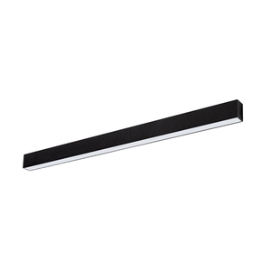 Allday Go 840 36 W 230 V 112cm 115st Negru Garanție 2 ani small 0
