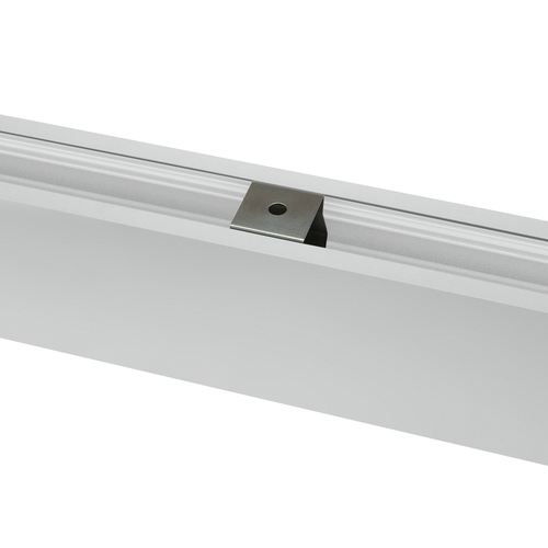 Verifica Corp liniar LED Spectrum ALLDAY GO 36 W 4000 K, 112 cm, alb, IP20, WOJP07772