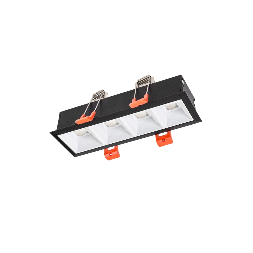 Verifica Mini16 Allday Inspire In Dark Light 80st White 840 10 W 230 V 160mm Negru Mini16 Allday Inspire In Dark Light 80st White 840 10 W 230 V 160mm Negru