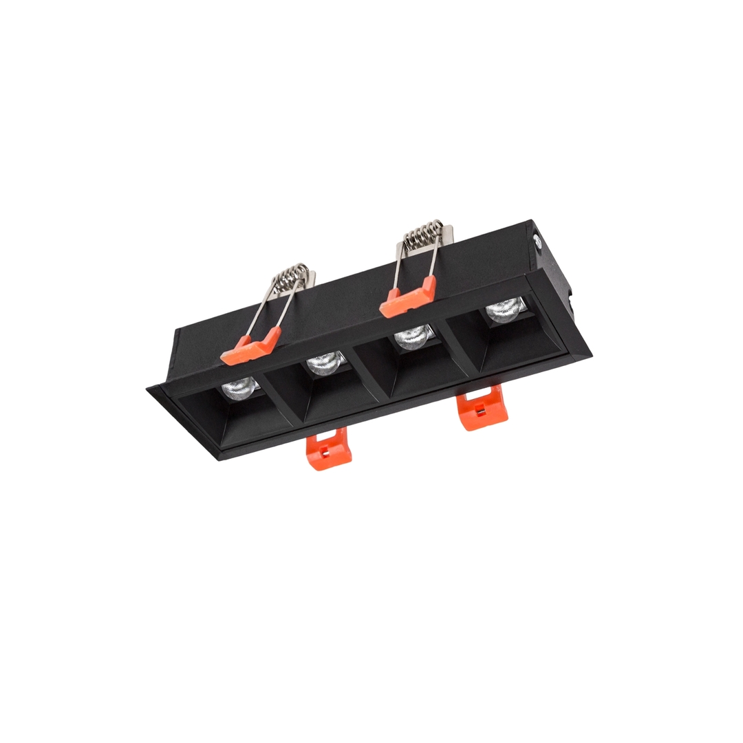 Verifica Mini28 Allday Inspire In Dark Light 80st Black 840 17 W 230 V 280mm Negru Mini28 Allday Inspire In Dark Light 80st Black 840 17 W 230 V 280mm Negru