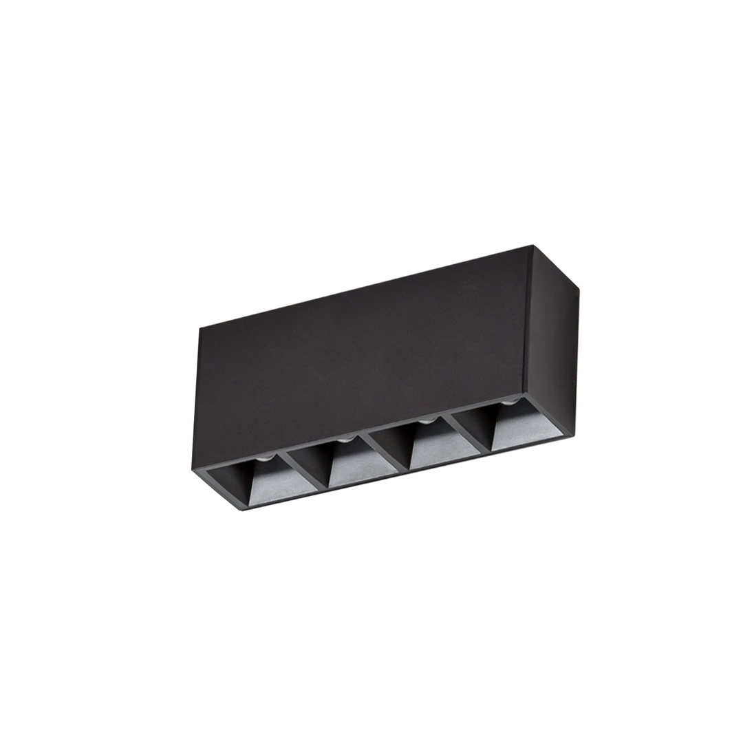 Verifica Mini28 Allday Inspire One Dark Light 50st Black 840 17 W 230 V 280mm Negru Mini28 Allday Inspire One Dark Light 50st Black 840 17 W 230 V 280mm Negru
