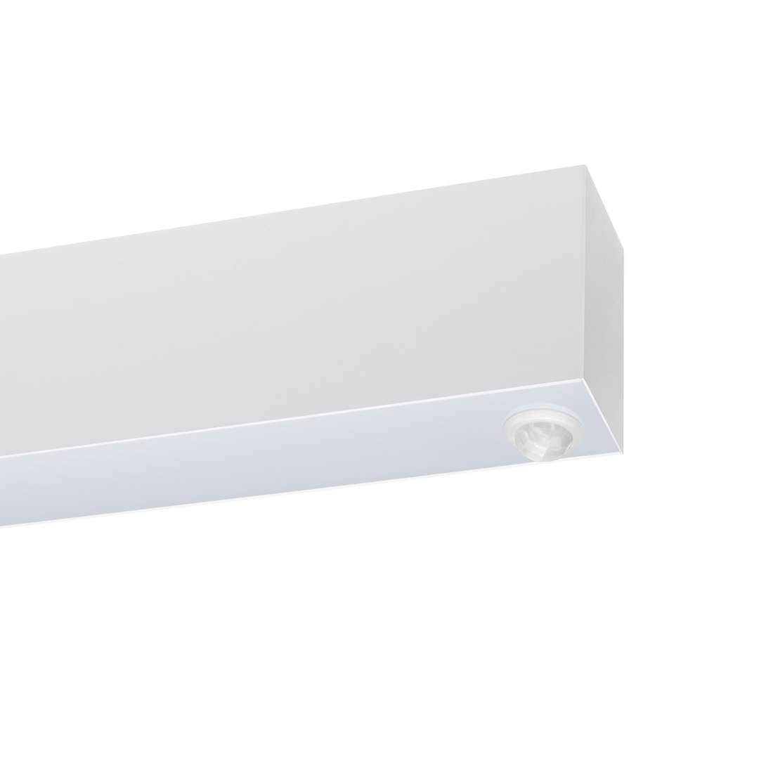 Vedere Allday Go 840 36 W 230 V 112cm 115st senzor alb 36 W 230 V 112cm 115st senzor alb 2 ani garanție Allday Go 840 36 W 230 V 112cm 115st senzor alb 36 W 230 V 112cm 115st senzor alb 2 ani garanție